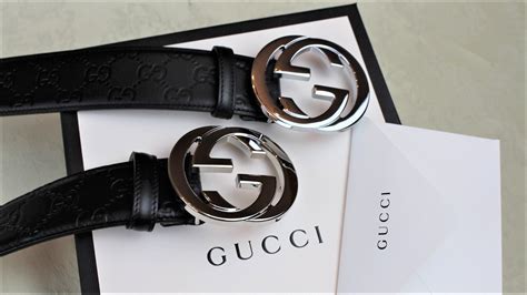 aaa fake gucci belt|real gucci belt code.